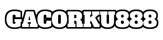 Gacorku888 : Kesempatan Seru Buat Kamu yang Aktif